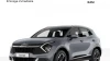 Kia Sportage 1.6 T-GDi MHEV 118kW (160CV) Drive 17"