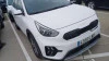 Kia Niro 1.6 GDi PHEV 104kW (141CV) Concept Plus
