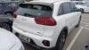 Kia Niro 1.6 GDi PHEV 104kW (141CV) Concept Plus