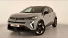 Renault Captur  TCe Techno 74kW GLP