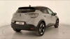 Renault Captur  TCe Techno 74kW GLP