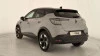 Renault Captur  TCe Techno 74kW GLP