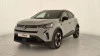 Renault Captur  TCe Techno 74kW GLP