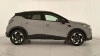Renault Captur  TCe Techno 74kW GLP