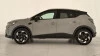 Renault Captur  TCe Techno 74kW GLP