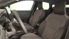 Renault Captur  TCe Techno 74kW GLP