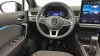 Renault Captur  TCe Techno 74kW GLP