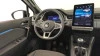 Renault Captur  TCe Techno 74kW GLP