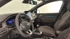 Renault Captur  TCe Techno 74kW GLP
