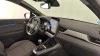 Renault Captur  TCe Techno 74kW GLP
