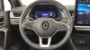 Renault Captur  TCe Techno 74kW GLP