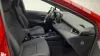 Toyota Corolla 1.8 125H ACTIVE TECH E-CVT