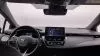 Toyota Corolla 1.8 125H ACTIVE TECH E-CVT