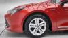 Toyota Corolla 1.8 125H ACTIVE TECH E-CVT