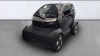 Renault Twingo  Electric  Electric Serie Limitada Vibes R80 60kW Bate