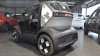 Renault Twingo  Electric  Electric Serie Limitada Vibes R80 60kW Bate