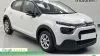 Citroën C3 BlueHDi 75KW (100CV) S&S Live Pack