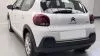 Citroën C3 BlueHDi 75KW (100CV) S&S Live Pack