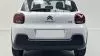 Citroën C3 BlueHDi 75KW (100CV) S&S Live Pack