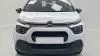 Citroën C3 BlueHDi 75KW (100CV) S&S Live Pack