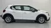 Citroën C3 BlueHDi 75KW (100CV) S&S Live Pack