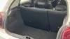 Citroën C3 BlueHDi 75KW (100CV) S&S Live Pack