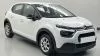 Citroën C3 BlueHDi 75KW (100CV) S&S Live Pack