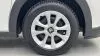 Citroën C3 BlueHDi 75KW (100CV) S&S Live Pack