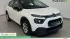 Citroën C3 BlueHDi 75KW (100CV) S&S Live Pack