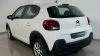 Citroën C3 BlueHDi 75KW (100CV) S&S Live Pack