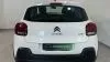 Citroën C3 BlueHDi 75KW (100CV) S&S Live Pack