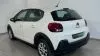 Citroën C3 BlueHDi 75KW (100CV) S&S Live Pack