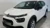 Citroën C3 BlueHDi 75KW (100CV) S&S Live Pack