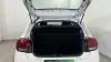 Citroën C3 BlueHDi 75KW (100CV) S&S Live Pack