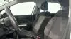Citroën C3 BlueHDi 75KW (100CV) S&S Live Pack