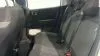 Citroën C3 BlueHDi 75KW (100CV) S&S Live Pack