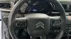 Citroën C3 BlueHDi 75KW (100CV) S&S Live Pack