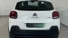 Citroën C3 BlueHDi 75KW (100CV) S&S Live Pack