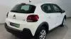 Citroën C3 BlueHDi 75KW (100CV) S&S Live Pack