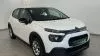 Citroën C3 BlueHDi 75KW (100CV) S&S Live Pack