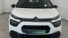 Citroën C3 BlueHDi 75KW (100CV) S&S Live Pack