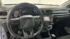 Citroën C3 BlueHDi 75KW (100CV) S&S Live Pack