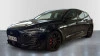 Ford Focus ST 2.3 Ecoboost 206kW (280CV) Ford Focus ST 2.3 Ecoboost 206kW (280CV)