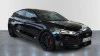 Ford Focus ST 2.3 Ecoboost 206kW (280CV) Ford Focus ST 2.3 Ecoboost 206kW (280CV)