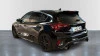 Ford Focus ST 2.3 Ecoboost 206kW (280CV) Ford Focus ST 2.3 Ecoboost 206kW (280CV)