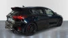 Ford Focus ST 2.3 Ecoboost 206kW (280CV) Ford Focus ST 2.3 Ecoboost 206kW (280CV)