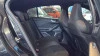 Ford Focus ST 2.3 Ecoboost 206kW (280CV) Ford Focus ST 2.3 Ecoboost 206kW (280CV)