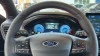 Ford Focus ST 2.3 Ecoboost 206kW (280CV) Ford Focus ST 2.3 Ecoboost 206kW (280CV)