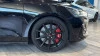 Ford Focus ST 2.3 Ecoboost 206kW (280CV) Ford Focus ST 2.3 Ecoboost 206kW (280CV)