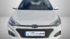 Hyundai i20 1.2 MPI 62kW (85CV) Essence
